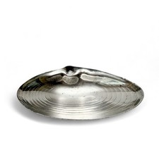 Vintage silver plate for sale  Rumford