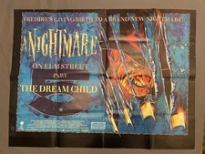 quad movie poster for sale quad movie poster for sale LONDON