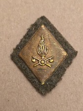gradi militari usato gradi militari usato Napoli