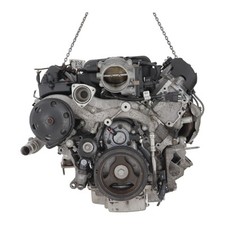 Moteur type camaro d'occasion  Livron-sur-Drôme