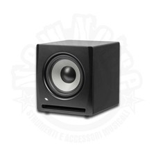 Proel ek10sw subwoofer usato  Galatina