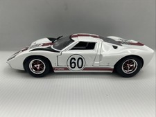race car scales for sale race car scales for sale Rutland