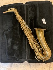 Vintage pan american for sale  Brunswick