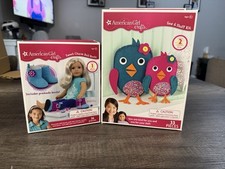 New american girl for sale  Hamilton