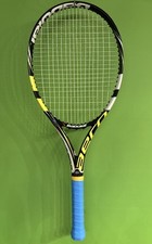 Babolat aero pro d'occasion  Expédié en Belgium