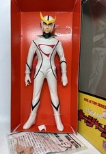 Figure casshern kyashan usato  Catania