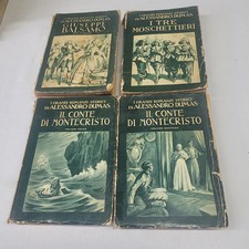 Giuseppe balsamo tre usato Giuseppe balsamo tre usato  Italia