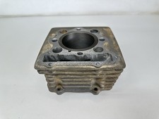Used oem honda for sale  Bradford