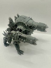 Warhammer 40k chaos for sale  Rancho Cucamonga