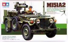 Maquette tamiya 35125 d'occasion  Hennebont