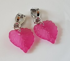 Hrclips kinderohrclips zierlic gebraucht kaufen  Werder (Havel)