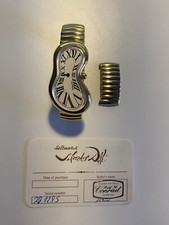 Exaequo geneve softwatch gebraucht kaufen  Hamburg