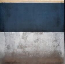 giancarlo bargoni usato giancarlo bargoni usato  Conegliano