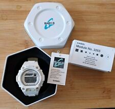 Tide graph watch for sale  THETFORD