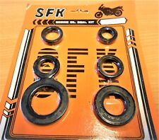 Kit joints spy d'occasion  Ennezat