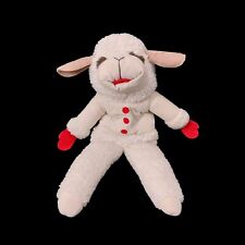 Vintage lamb chop for sale  Pulaski