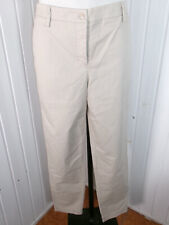 Pantalon habillé slim d'occasion  Colmar