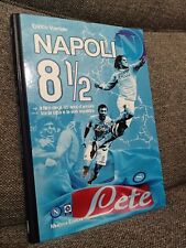 Libro storia ssc usato  Pistoia