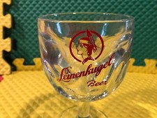 Leinenkugel beer heavy for sale  Menomonie