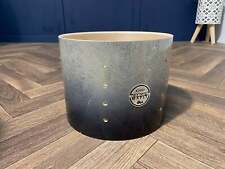 Pdp concept maple for sale  DOWNHAM MARKET