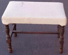 Antique wooden framed for sale  Monrovia