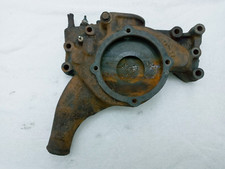 Mopar big block for sale  Campbellsville