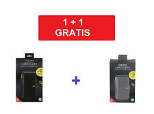 Card guard damen gebraucht kaufen  Bruck