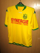 Maillot shirt jersey d'occasion  Nice-