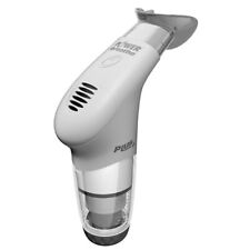 Powerbreathe medic d'occasion  Expédié en France