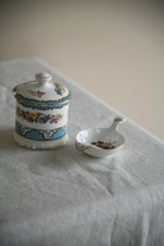 Vintage crown lyric for sale  REDRUTH