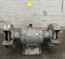 Dayton industrial bench for sale  Coffeyville