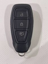 Ford kuga mondeo gebraucht kaufen  Recklinghausen