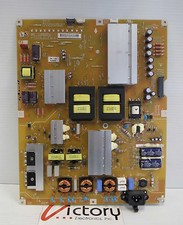 Placa de fonte de alimentação usada para TV LG 49UB8500-UA EAX65613901(1.6), EAY63149401 comprar usado  Enviando para Brazil