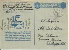 Franchigia 225 regg. usato Franchigia 225 regg. usato  Teramo