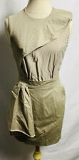 Carven elegant ruffle for sale  Flowery Branch