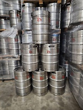 Used 15.5 gallon for sale  Cleves