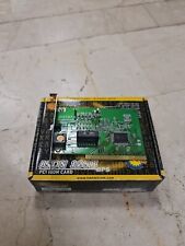 Modem isdn pci usato  Falconara Marittima