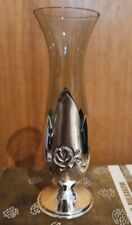 Kleine vintage vase gebraucht kaufen  Nürnberg