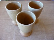 Lot tasses mazagrans d'occasion  La Seyne-sur-Mer