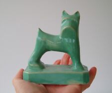 Vintage scottie dog for sale  Fort Pierce