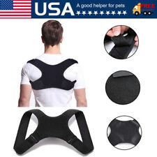 Back posture corrector d'occasion  Expédié en Belgium