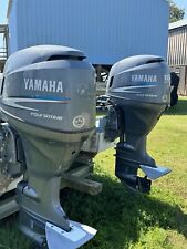 Used 2003 yamaha for sale  Lafayette