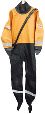 Surface dry suit for sale  PLYMOUTH