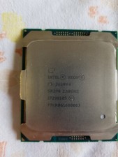 Intel xeon 2620 usato  Seriate