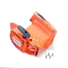 Lanceur tronçonneuse stihl d'occasion  Fanjeaux