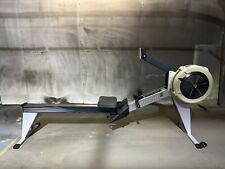 Concept model pm4 for sale  WIMBORNE