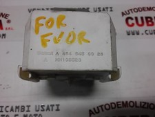 Fuse relay box usato  Aci Sant Antonio