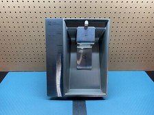 Refrigerator dispenser control for sale  Las Vegas