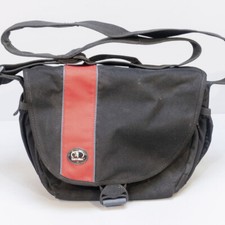 Tamrac 3444 shoulder for sale  NEWTON ABBOT
