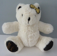 92. doudou peluche d'occasion  Bouvigny-Boyeffles